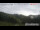 Webcam in Bad Kleinkirchheim, 6.1 km