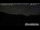 Webcam in Bad Kleinkirchheim, 5.5 km