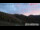 Webcam in Bad Kleinkirchheim, 2.3 km