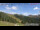 Webcam in Bad Kleinkirchheim, 5.1 km