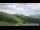 Webcam in Bad Kleinkirchheim, 1.9 mi away