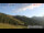 Webcam in Bad Kleinkirchheim, 8.8 km
