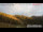 Webcam in Bad Kleinkirchheim, 1.7 mi away