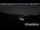 Webcam in Bad Kleinkirchheim, 4.9 km entfernt
