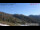 Webcam in Bad Kleinkirchheim, 0.9 mi away