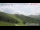 Webcam in Bad Kleinkirchheim, 4.9 km