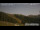 Webcam in Bad Kleinkirchheim, 5.6 km