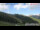 Webcam in Bad Kleinkirchheim, 0.2 km