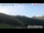 Webcam in Bad Kleinkirchheim, 2.5 mi away