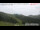 Webcam in Bad Kleinkirchheim, 3.9 mi away