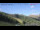 Webcam in Bad Kleinkirchheim, 5.6 km