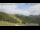 Webcam in Bad Kleinkirchheim, 2.3 km entfernt