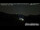 Webcam in Bad Kleinkirchheim, 5.6 km entfernt
