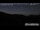 Webcam in Bad Kleinkirchheim, 4.2 mi away