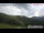 Webcam in Bad Kleinkirchheim, 4.9 km