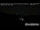 Webcam in Bad Kleinkirchheim, 1.2 km