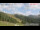 Webcam in Bad Kleinkirchheim, 8.9 km
