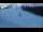 Webcam in Bad Kleinkirchheim, 0.3 mi away