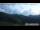 Webcam in Bad Kleinkirchheim, 5.6 km