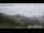 Webcam in Bad Kleinkirchheim, 0.5 mi away