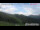 Webcam in Bad Kleinkirchheim, 2.3 km