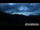 Webcam in Bad Kleinkirchheim, 2.2 mi away