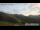 Webcam in Bad Kleinkirchheim, 2.1 mi away