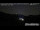 Webcam in Bad Kleinkirchheim, 2.3 km entfernt