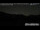 Webcam in Bad Kleinkirchheim, 1.2 km