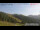 Webcam in Bad Kleinkirchheim, 8.9 km