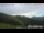 Webcam in Bad Kleinkirchheim, 2.3 km