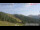 Webcam in Bad Kleinkirchheim, 5.5 km