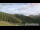 Webcam in Bad Kleinkirchheim, 2.1 mi away