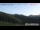Webcam in Bad Kleinkirchheim, 1.7 mi away