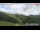Webcam in Bad Kleinkirchheim, 0.9 mi away
