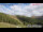 Webcam in Bad Kleinkirchheim, 0.9 mi away