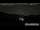 Webcam in Bad Kleinkirchheim, 2.1 mi away