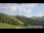 Webcam in Bad Kleinkirchheim, 10.8 km