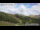 Webcam in Bad Kleinkirchheim, 0.9 km