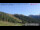Webcam in Bad Kleinkirchheim, 8.8 km
