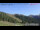 Webcam in Bad Kleinkirchheim, 2.3 km
