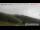 Webcam in Bad Kleinkirchheim, 6.7 km