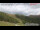 Webcam in Bad Kleinkirchheim, 6.2 km