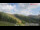 Webcam in Bad Kleinkirchheim, 9.9 km