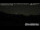 Webcam in Bad Kleinkirchheim, 1.7 mi away