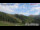 Webcam in Bad Kleinkirchheim, 5.5 km