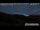 Webcam in Bad Kleinkirchheim, 9.9 km