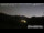Webcam in Bad Kleinkirchheim, 3 mi away