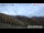 Webcam in Bad Kleinkirchheim, 2.5 km