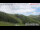 Webcam in Bad Kleinkirchheim, 1.7 mi away